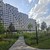 Продам трехкомнатную (3-комн.) квартиру, Нижние Мнёвники ул, 7, Москва г