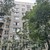 Продам однокомнатную (1-комн.) квартиру, Будапештская ул, 5к3, Санкт-Петербург г