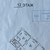 Продам трехкомнатную (3-комн.) квартиру, Невельского проезд, 6к2, Москва г