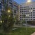 Продам однокомнатную (1-комн.) квартиру, Лесная ул, 2к2, Ерино д