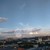 Продам трехкомнатную (3-комн.) квартиру, Заводская ул, 18к3, Нахабино рп
