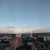 Продам трехкомнатную (3-комн.) квартиру, Заводская ул, 18к3, Нахабино рп