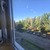 Продам двухкомнатную (2-комн.) квартиру, Чайковского ул, 59, Ступино г