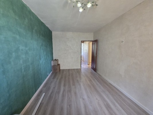 Продам двухкомнатную (2-комн.) квартиру, Чайковского ул, 59, Ступино г
