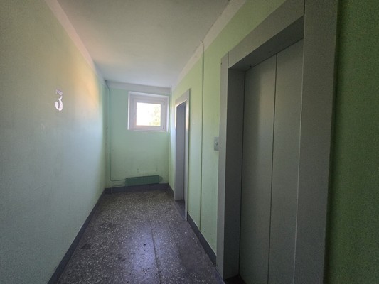 Продам двухкомнатную (2-комн.) квартиру, Чайковского ул, 59, Ступино г
