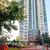 Продам многокомнатную квартиру, Клары Цеткин ул, 18Бк1, Москва г