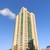 Продам многокомнатную квартиру, Клары Цеткин ул, 18Бк1, Москва г