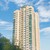 Продам многокомнатную квартиру, Клары Цеткин ул, 18Бк1, Москва г