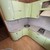 Продам трехкомнатную (3-комн.) квартиру, Октябрьский пр-кт, 40, Комсомольск-на-Амуре г