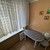 Продам трехкомнатную (3-комн.) квартиру, Октябрьский пр-кт, 40, Комсомольск-на-Амуре г