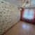 Продам трехкомнатную (3-комн.) квартиру, Октябрьский пр-кт, 40, Комсомольск-на-Амуре г
