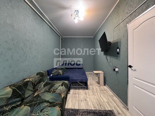 Продам дом, Средняя ул, 47, Славянск-на-Кубани г, 0 км от города