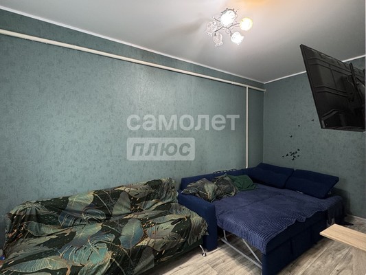 Продам дом, Средняя ул, 47, Славянск-на-Кубани г, 0 км от города