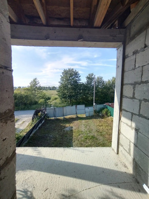 Продам дом, Заречная ул, 9, Южно-Сахалинск г, 0 км от города