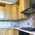 Продам трехкомнатную (3-комн.) квартиру, Ленинский пр-кт, 41к2, Москва г