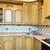Продам трехкомнатную (3-комн.) квартиру, Ленинский пр-кт, 41к2, Москва г