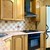 Продам трехкомнатную (3-комн.) квартиру, Ленинский пр-кт, 41к2, Москва г