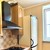 Продам трехкомнатную (3-комн.) квартиру, Ленинский пр-кт, 41к2, Москва г