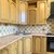 Продам трехкомнатную (3-комн.) квартиру, Ленинский пр-кт, 41к2, Москва г