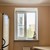 Продам трехкомнатную (3-комн.) квартиру, Ленинский пр-кт, 41к2, Москва г