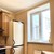 Продам трехкомнатную (3-комн.) квартиру, Ленинский пр-кт, 41к2, Москва г