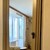 Продам трехкомнатную (3-комн.) квартиру, Ленинский пр-кт, 41к2, Москва г
