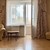 Продам трехкомнатную (3-комн.) квартиру, Ленинский пр-кт, 41к2, Москва г