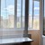 Продам трехкомнатную (3-комн.) квартиру, Ленинский пр-кт, 41к2, Москва г