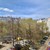 Продам трехкомнатную (3-комн.) квартиру, Ленинский пр-кт, 41к2, Москва г