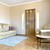 Продам трехкомнатную (3-комн.) квартиру, Ленинский пр-кт, 41к2, Москва г