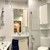 Продам трехкомнатную (3-комн.) квартиру, Ленинский пр-кт, 41к2, Москва г
