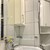 Продам трехкомнатную (3-комн.) квартиру, Ленинский пр-кт, 41к2, Москва г