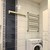 Продам трехкомнатную (3-комн.) квартиру, Ленинский пр-кт, 41к2, Москва г