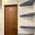 Продам трехкомнатную (3-комн.) квартиру, Ленинский пр-кт, 41к2, Москва г