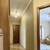 Продам трехкомнатную (3-комн.) квартиру, Ленинский пр-кт, 41к2, Москва г