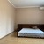 Продам трехкомнатную (3-комн.) квартиру, Ленинский пр-кт, 41к2, Москва г