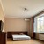 Продам трехкомнатную (3-комн.) квартиру, Ленинский пр-кт, 41к2, Москва г