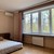 Продам трехкомнатную (3-комн.) квартиру, Ленинский пр-кт, 41к2, Москва г