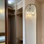 Продам трехкомнатную (3-комн.) квартиру, Ленинский пр-кт, 41к2, Москва г