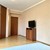 Продам трехкомнатную (3-комн.) квартиру, Ленинский пр-кт, 41к2, Москва г