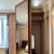 Продам трехкомнатную (3-комн.) квартиру, Ленинский пр-кт, 41к2, Москва г