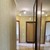 Продам трехкомнатную (3-комн.) квартиру, Ленинский пр-кт, 41к2, Москва г