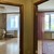 Продам трехкомнатную (3-комн.) квартиру, Ленинский пр-кт, 41к2, Москва г