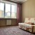 Продам трехкомнатную (3-комн.) квартиру, Ленинский пр-кт, 41к2, Москва г