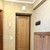 Продам трехкомнатную (3-комн.) квартиру, Ленинский пр-кт, 41к2, Москва г