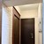 Продам трехкомнатную (3-комн.) квартиру, Ленинский пр-кт, 41к2, Москва г