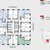 Продам двухкомнатную (2-комн.) , Мичуринский пр-кт, вл45, Москва г