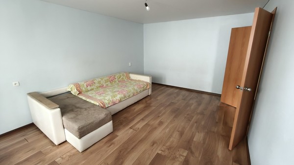 Продам однокомнатную (1-комн.) квартиру, Морозова ул, 30, Кропоткин г