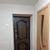 Продам однокомнатную (1-комн.) квартиру, Морозова ул, 30, Кропоткин г