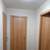 Продам однокомнатную (1-комн.) квартиру, Морозова ул, 30, Кропоткин г